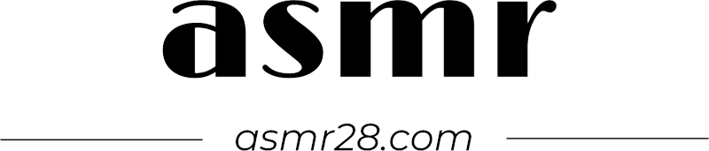 ASMR资源站-女性向ASMR中文音声资源下载