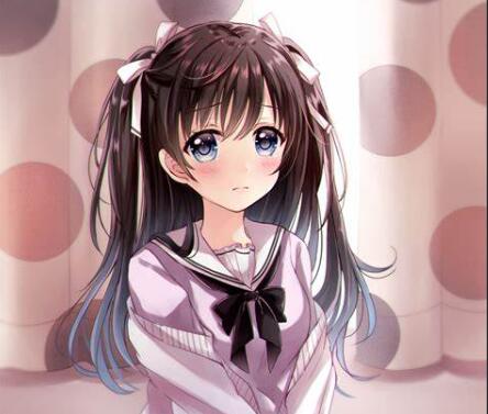 李元芳ASMR定制音频：沉浸式NTR剧情演绎+全立体声环绕音效 [1a+30m+1a]