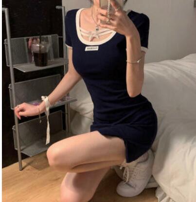 Shiroat黏湿音声ASMR作品集：男女双声沉浸式颅内高潮体验[男、女性化双人语音/61首]