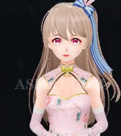 CV䪭诱（音音）ASMR音声5A：治愈系声优的沉浸式耳语体验 [5A]