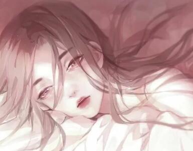 被窝biu剧情音声4A丨少御姐音沉浸式助眠ASMR【ASMR音声】