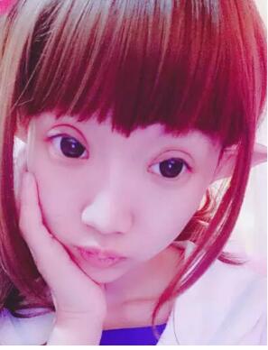 菟菟萌酱ASMR超长100分钟治愈系耳语【MP3/320kbps/1.8GB】