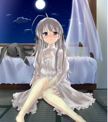 耳萌-月亮剧情向助眠音声ASMR作品：古风少女耳畔轻语全集[38A/MP3/1.47GB]