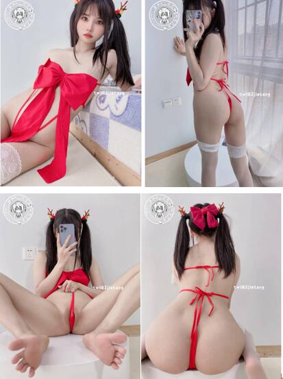 二阶堂红色蝴蝶结ASMR作品：猫耳少女の治愈哄睡指南 [95P1V250M]