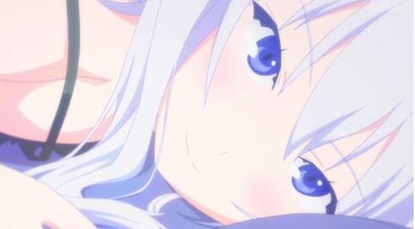 芝恩剧情向ASMR助眠合集：17部R18舰长专属音频沉浸式体验[17V/2.10G]