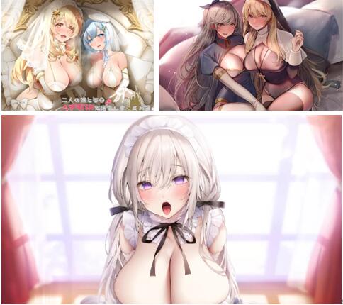 阳向葵ASMR精选16部作品集 | 治愈系耳语女王声控福利 [16部+4G]