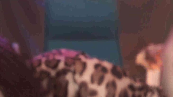 ASMR肉淼淼 单纯系列 2 ASMR肉淼淼 单纯系列 2