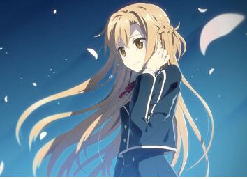 奶斯ASMR沉浸式助眠音声合集 | 9首角色扮演作品助眠神器 [9首MP3 133MB]