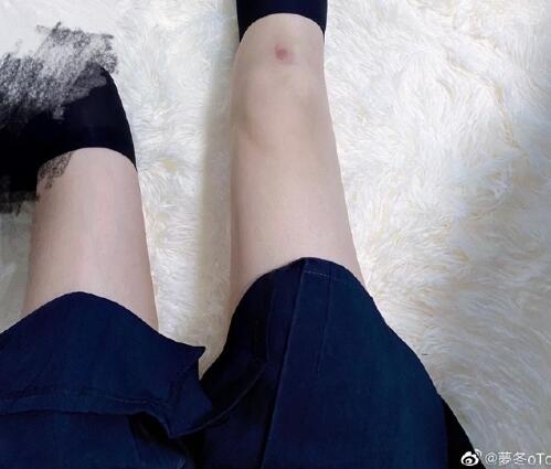 夢冬oTo ASMR舰长音频23部合集｜温柔系助眠主播作品全收录 [23V/372MB]