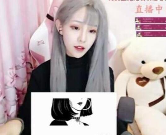 尤优Baby ASMR助眠音频合集：治愈系声控福利+10部沉浸式耳语【10V/695M】