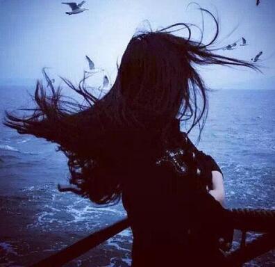 ASMR主播cv大宝9月400元剧情音声：温柔御姐系人气声优沉浸式耳语 [7A/350m]