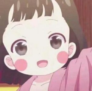 耳萌-奶熊宝小剧场7部ASMR音频[治愈系萌妹沉浸式助眠] [7V/2.3G]