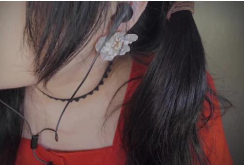 图片[1]-asmr/中文音声/迟迟42A剧情御姐音r18【百度网盘下载】超舒服！-ASMR剧情主播资源分享网站