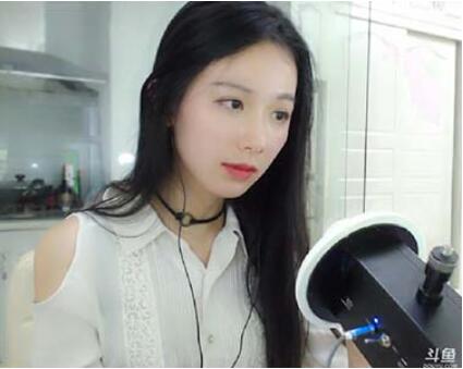 斗鱼酒沧ASMR助眠视频14部丨人气主播沉浸式耳语&创意道具音效全收录 [14V6.3G]