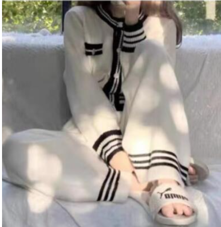 Rainnight雨林暮色剧情R18:沉浸式助眠剧情音声【中文ASMR/双耳麦/环境音效】