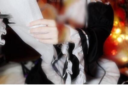 ASMR明治らんぷ5部治愈系作品：萌妹耳语+沉浸式助眠场景 [R18,3D音声,MP3/2.1G]