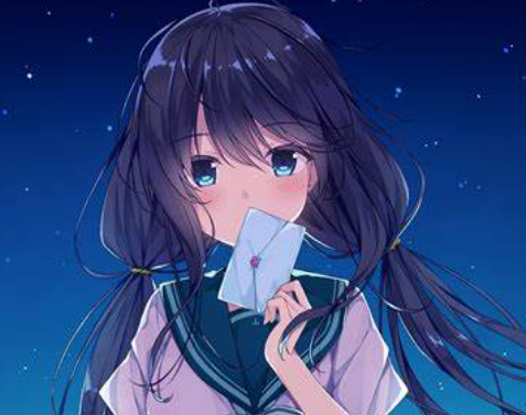 图片[1]-B站南晚姐姐中文音声最新剧情小合集3A【百度网盘下载】-ASMR剧情主播资源分享网站
