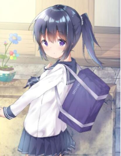 羊绵绵ASMR中文CV音声剧情14V：耳畔疗愈师的沉浸式声控体验 [14V/2.1GB]