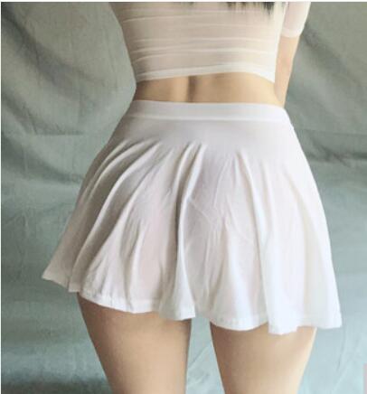 岭幽ASMR剧情中文音声30首丨治愈系助眠主播，沉浸式剧情音声[30首609MB]