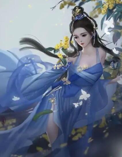 阿木木ASMR合欢教定制版小剧场国庆特辑11首｜沉浸式耳畔私语剧情 [RJ011][48kHz]