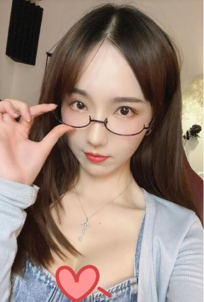 贝拉ASMR助眠音声全收录：9v+1MP3沉浸式颅内高潮体验[9v+1MP3/2.58GB]