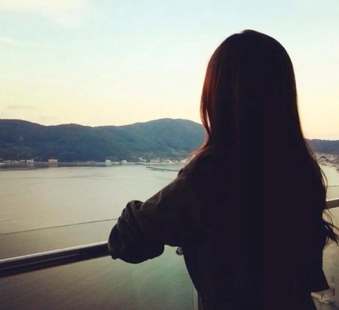 柒柒ASMR第二季150A作品：甜嗓少女的沉浸式耳语体验[7G/R18/1-300]