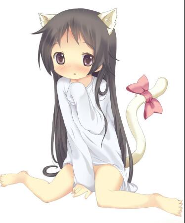 台湾床猫ASMR私人定制小剧场20部｜温柔系助眠女神沉浸式耳语 [20A]