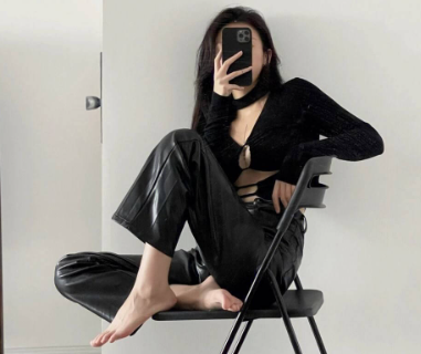 鲤鲤子ASMR音声定制剧情179A：沉浸式角色扮演助眠音频 [179A/3.80G]