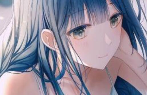 乐乐ASMR少御音剧情音声合集25首｜人气声优沉浸式剧情演绎[25V/6.8G]