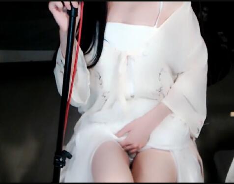 婉儿别闹《小姐》ASMR视频 - 耳语互动与沉浸式体验[MP4/1080P]