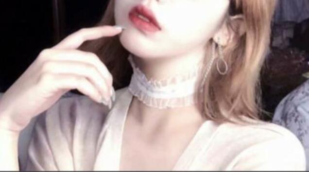 诱耳ASMR轻语系列：很认真的催眠 沉浸式耳语助眠体验 [MP3/320kbps/45min]