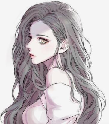 Bitchery最新ASMR作品合集（三人行催眠体验、初遇心动剧情、人妻2角色音声）[4+200m]