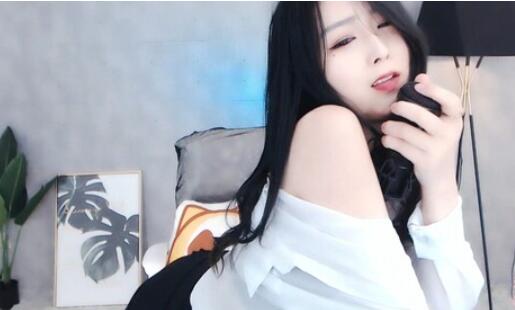 虎牙小仙儿ASMR私人订制黑丝诱惑合集丨治愈系助眠声控福利 [10V+3G]