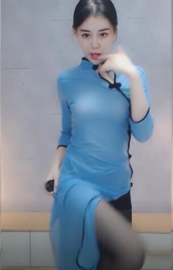 小狮子ASMR定制视频跳舞写真合集：32部沉浸式视听体验[32V]