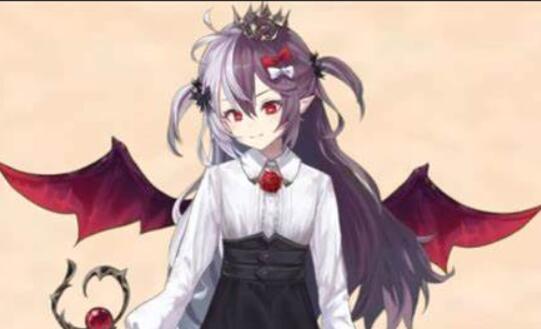 CV露珀塔Rupeta元旦ASMR音声6A：耳畔私语唤醒新年感官 [6A]