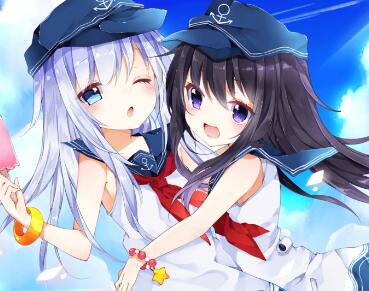 呢喃ASMR音声社私人定制合集40部：温柔耳语助眠神器 [ASMR音声、40V、MP3/WAV]