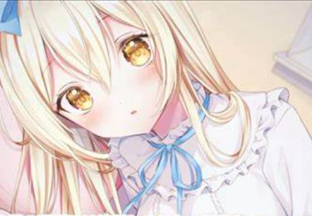 日本ASMR人气主播吃播舔耳特辑 | 沉浸式日语同人音声疗愈体验 [日语·双耳麦·360分钟]