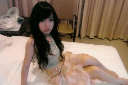 小眠ASMR催眠洗头音频：沉浸式中文耳疗与3D环绕声体验[中文催眠][MP3][ASMR]