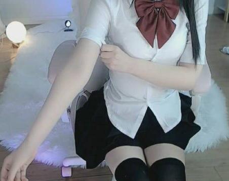 唐樱樱(学妹enen)超真实耳语互动ASMR合集 | 沉浸式助眠体验 [38V/5.27G]