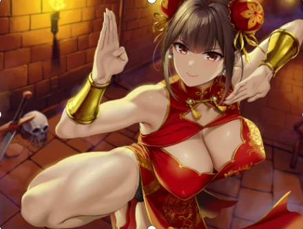 最强女英雄堕落系列ASMR：剧情向合集｜黑化救世主声线沉浸体验[18mav+4g]