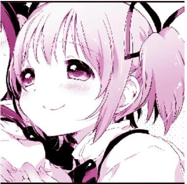 萝莉一凡ASMR《最近都是点歌》| 喵系少女口腔音哄睡特辑 [MP3]