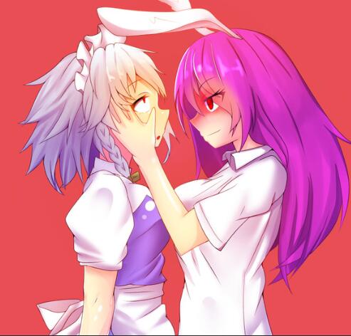 同人催眠ASMR中文音声4部剧情：沉浸式角色扮演与耳语疗愈 [4部,中文,剧情向]