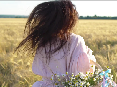 CV小爱R18剧情ASMR18a：磁性男友音沉浸式哄睡体验[18a/男性向/R18/剧情音声]