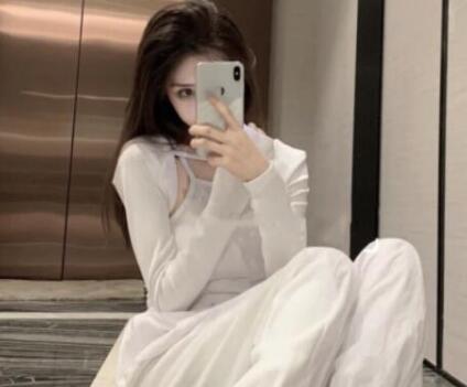 小晶晶软糖ASMR超爽采耳店剧情音声【轻语系列】[MP3/双耳麦采耳]