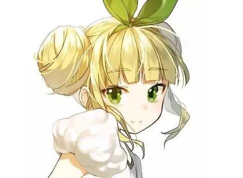 耳萌-香香不甜ASMR剧情+睡眠故事58首 | 温柔治愈系助眠女神声控福利 [1.04G]