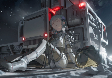 图片[1]-龙眠旅社【心理老师3a】+阿葱2A助眠ASMR音声5A【百度网盘下载】-ASMR剧情主播资源分享网站