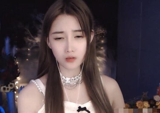 虎牙小太阳ASMR贼大魔法书14V合集｜温柔治愈系耳语助眠神器[14V909M]