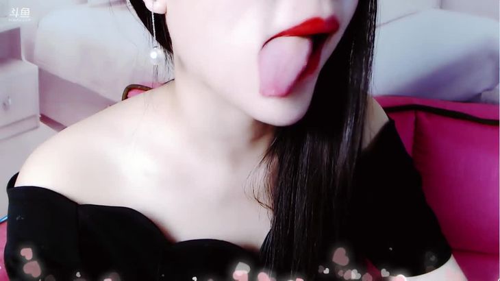 [糖七baby]ASMR办卡精选视频 6