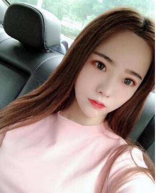 喵西早点睡3D哄睡ASMR：人气声疗师沉浸式耳语助眠，触发音盛宴带你秒入睡 [m4a格式139A/4G]