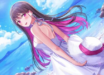 萝欲喵 爱发电14A剧情音声：软萌女友耳畔私语触发颅内高潮 [ASMR-R18]